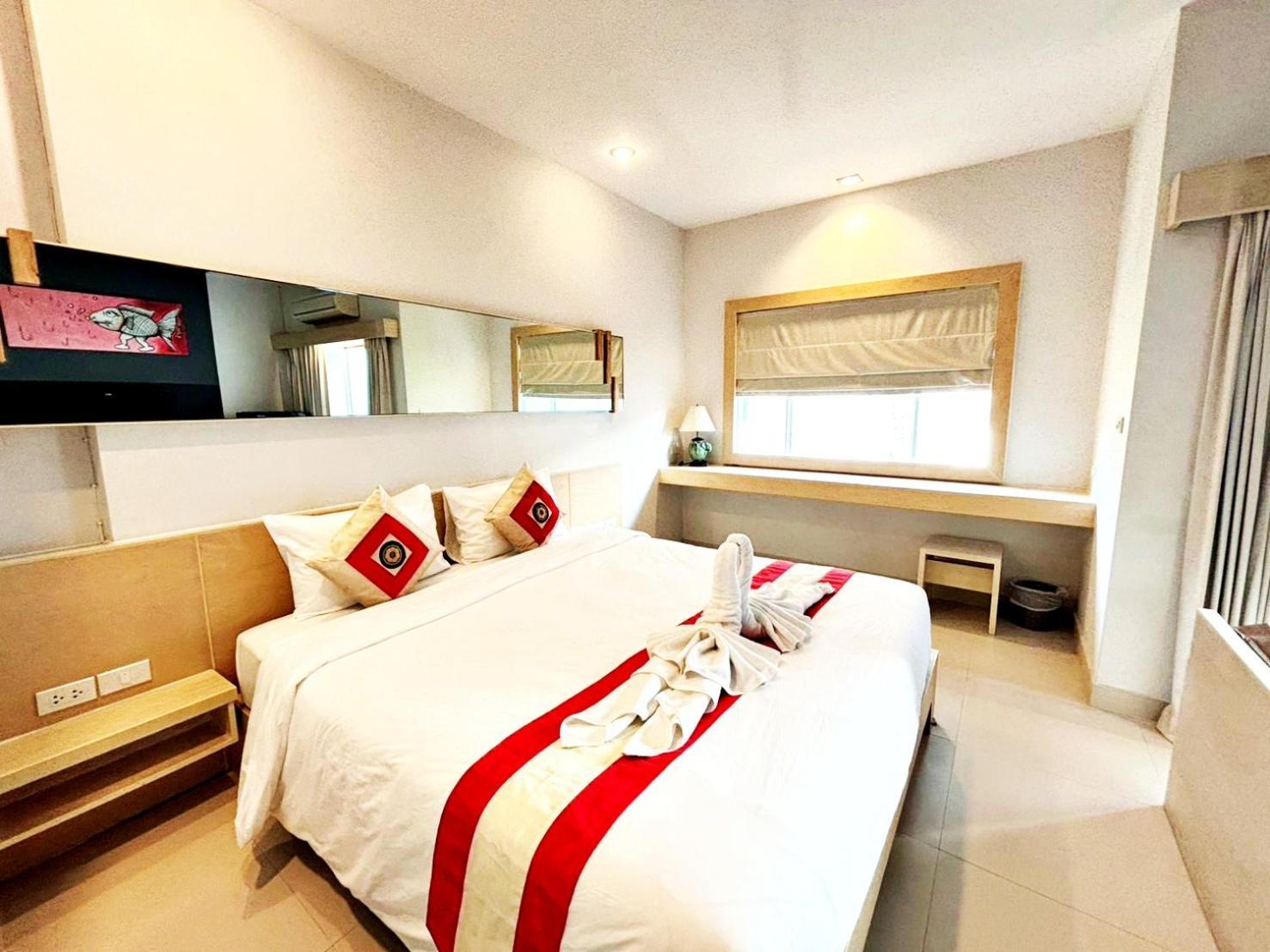 Khuang Singh Residence & Hotel Chiangmai Chiang Mai Exterior foto