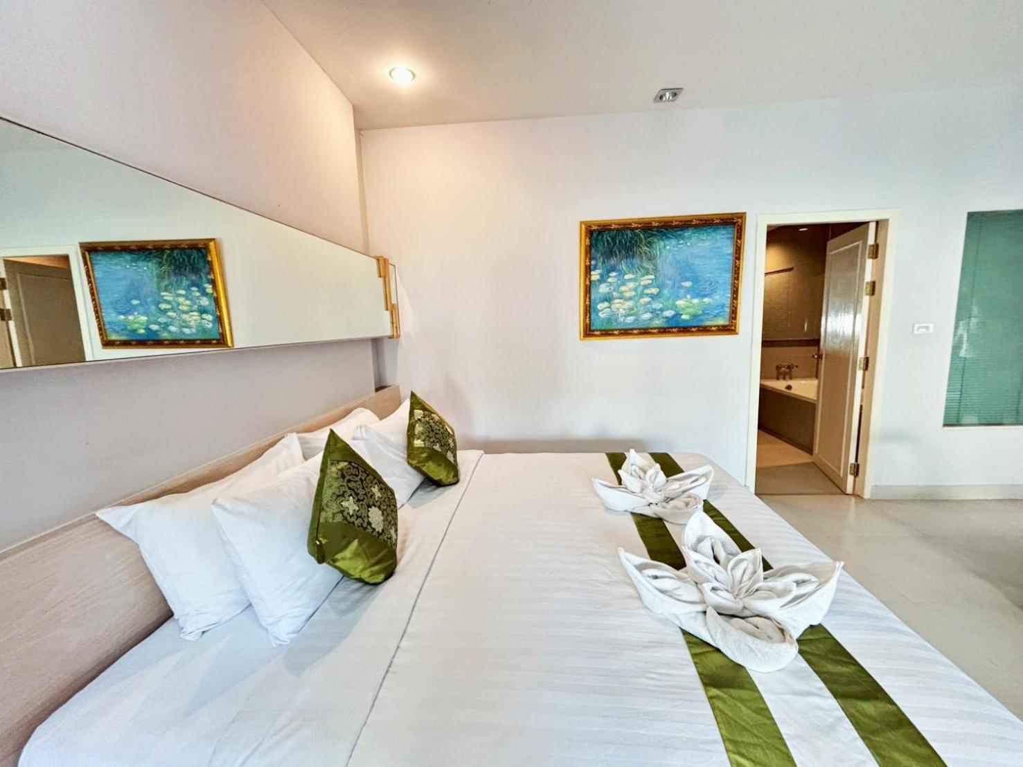 Khuang Singh Residence & Hotel Chiangmai Chiang Mai Exterior foto
